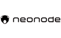 Neonode