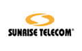 Sunrise Telecom